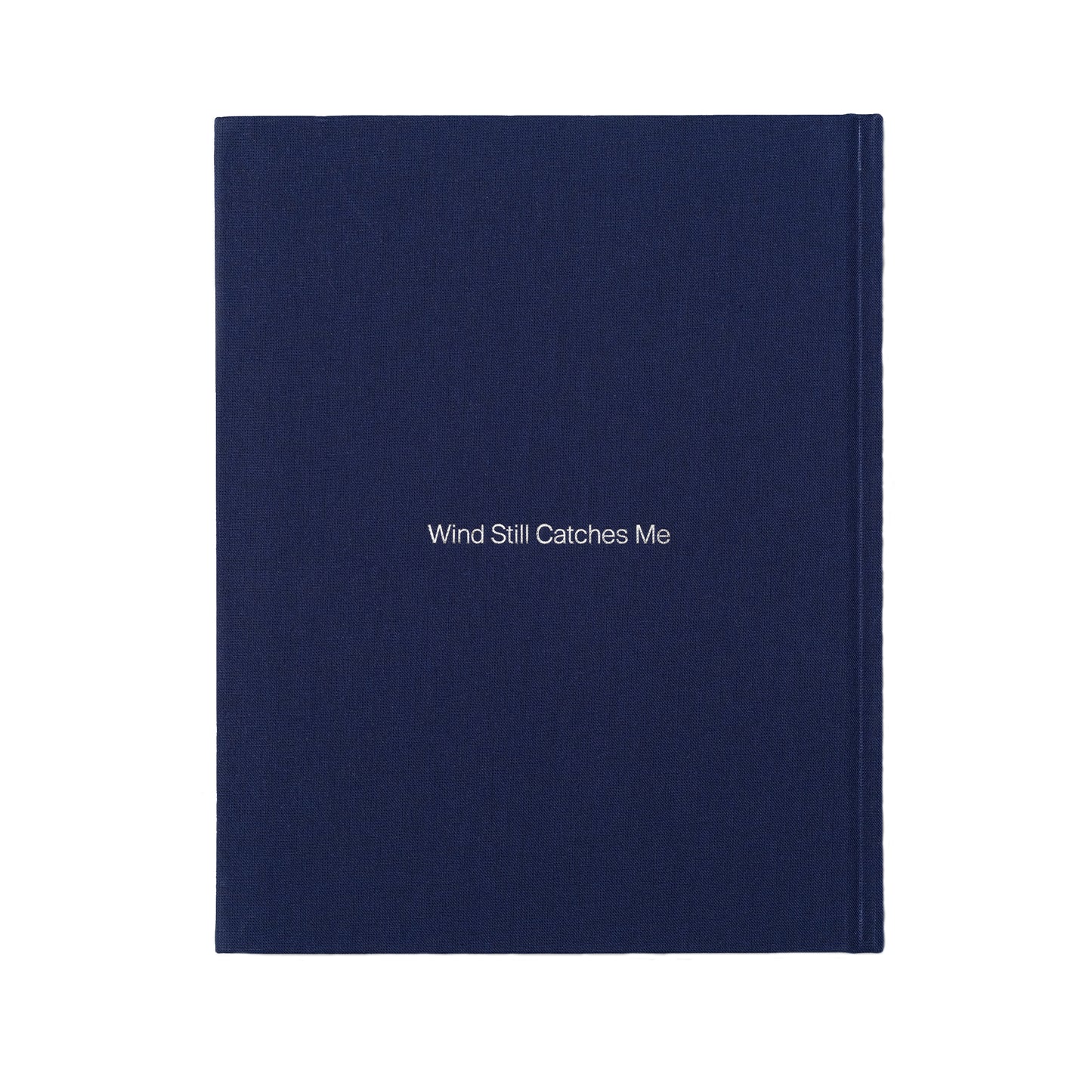 Breathless In Glowing Air